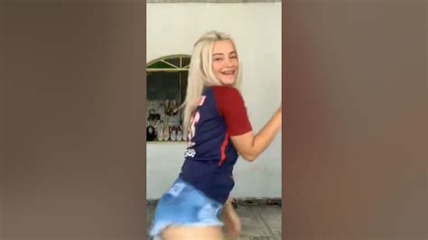 novinhas dançando funk sem calcinha|Safadinhas Peladas Dançando Funk Em Live No Instagram.